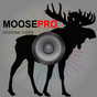 Moose Calls - Moose Sounds - Moose Hunting Calls