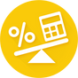 Deal Discount Calculator
