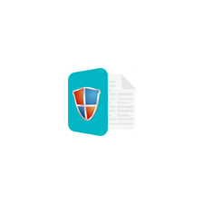 Secure Word Viewer