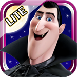 Hotel Transylvania Movie BooClips Lite