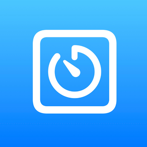 Timey - File Date Modifier