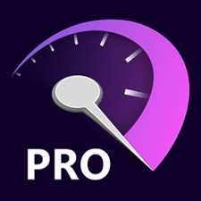 Tester for Internet Speed PRO