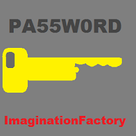 Passwort Ersteller