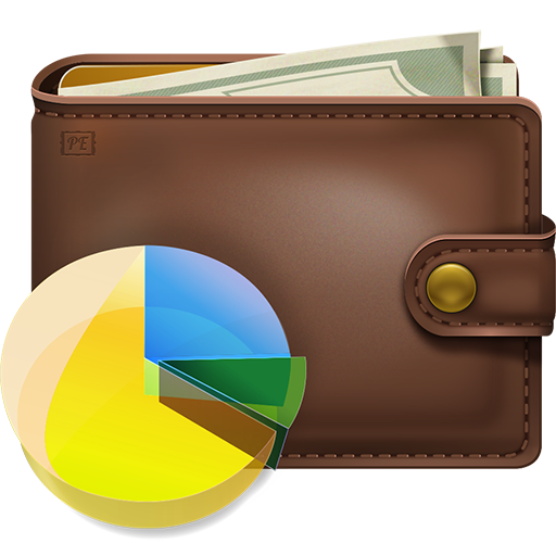 Pro Expenses - Expense manager