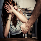 Domestic Violence Facts