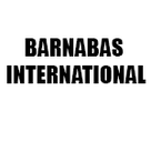 BARNABAS INTERNATIONAL