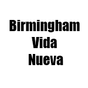 Birmingham Vida Nueva
