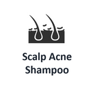 Tips to Choose Shampoo For Scalp Acne