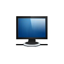 Database Creator OK