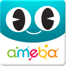 Ameba - Free Kids TV Mobile