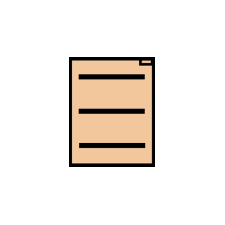 Ali Text Editor