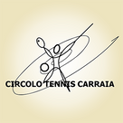 Tennis Carraia