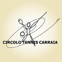 Tennis Carraia