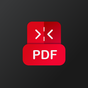 PDF Merger / Splitter - Merge, Combine, Split PDF
