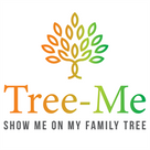 Tree-Me