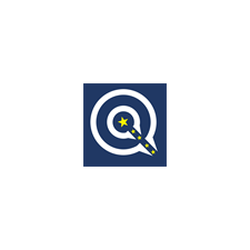 Q365 App