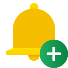 AlertMe - Quick Reminder Notifications