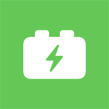 ActualBattery - Accurate Battery Stats