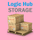 Logic Hub Storage