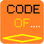 Code Finder (postal code, STD code, ISD Code , trace and find vehicle registration area etc)