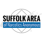 Suffolk Area Narcotics Anonymous