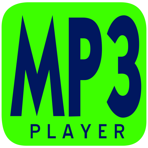 Music-Mp3-Trend