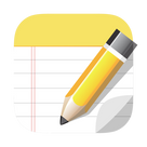 Keep My Notes - Notepad & Diary