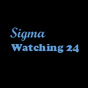 Watching24_S