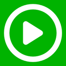 Video And Audio Player - Play local audio and video files.