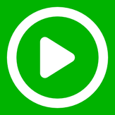 Video And Audio Player - Play local audio and video files.