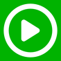 Video And Audio Player - Play local audio and video files.
