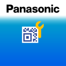Panasonic PC Barcode Integrated Utility