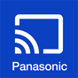 Cast to Panasonic TV