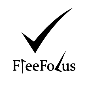 Free Focus - To Do List