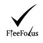 Free Focus - To Do List