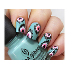 Nails Design and Style