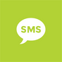 Send SMS App