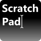 Scratch Pad