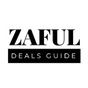 Zaful Deals Guide