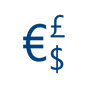 Euro kurzy