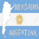 Buenos Aires (Student Project)