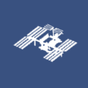 ISS Tracker