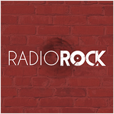 RadioRock