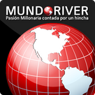 Mundo River Plate