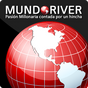 Mundo River Plate