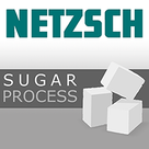 NETZSCH Sugar Process