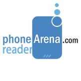 PhoneArena Reader