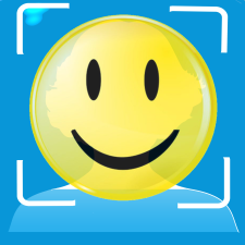 Emotion Camera - Emojify Photo