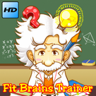 Fit Brains Trainer