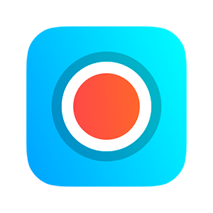 Free Screen Recorder